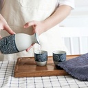 japanese-sake-set-style-ceramic-sake-set-6.jpg