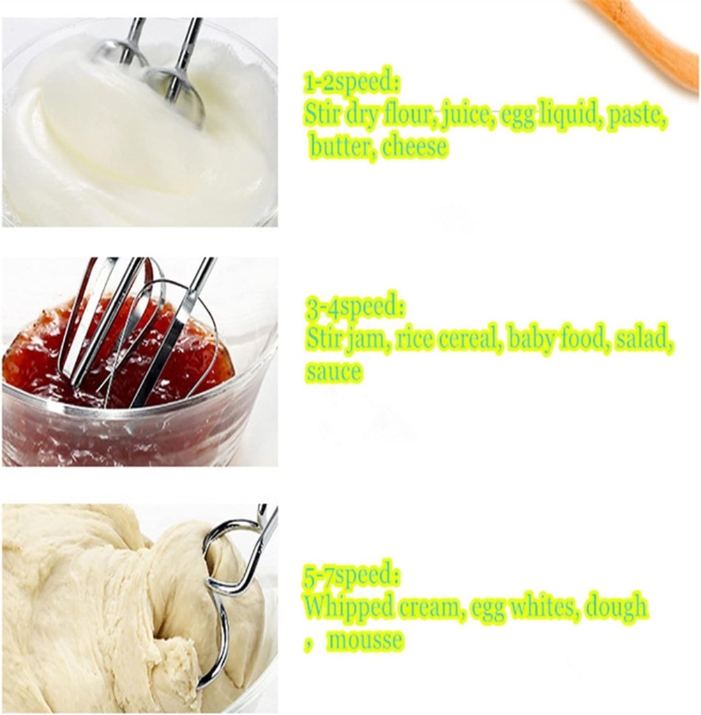 egg-beater-electric-7speed-handheld-food-4.jpg