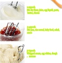 egg-beater-electric-7speed-handheld-food-4.jpg