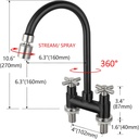 bar-pre-faucet-2-hole-4-inch-matte-black-6.jpg