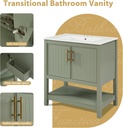 30-inch-green-bathroom-vanity-with-ceram-4.jpg