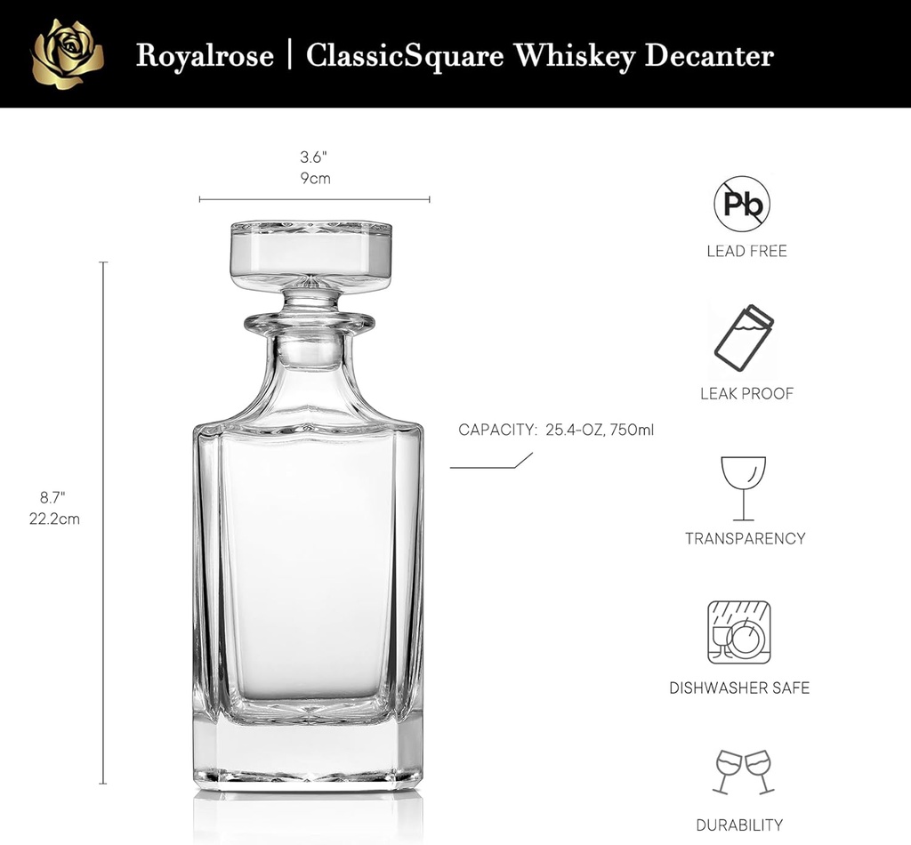 royalrose-premium-classicsquare-whiskey--6.jpg