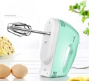 egg-beater-electric-7speed-handheld-food-5.jpg