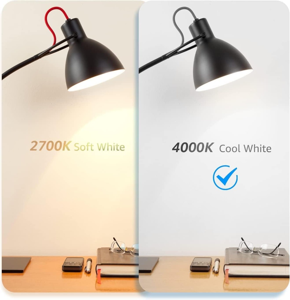 16-pack-st19-dimmable-led-edison-bulb-55-6.jpg