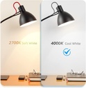 16-pack-st19-dimmable-led-edison-bulb-55-6.jpg