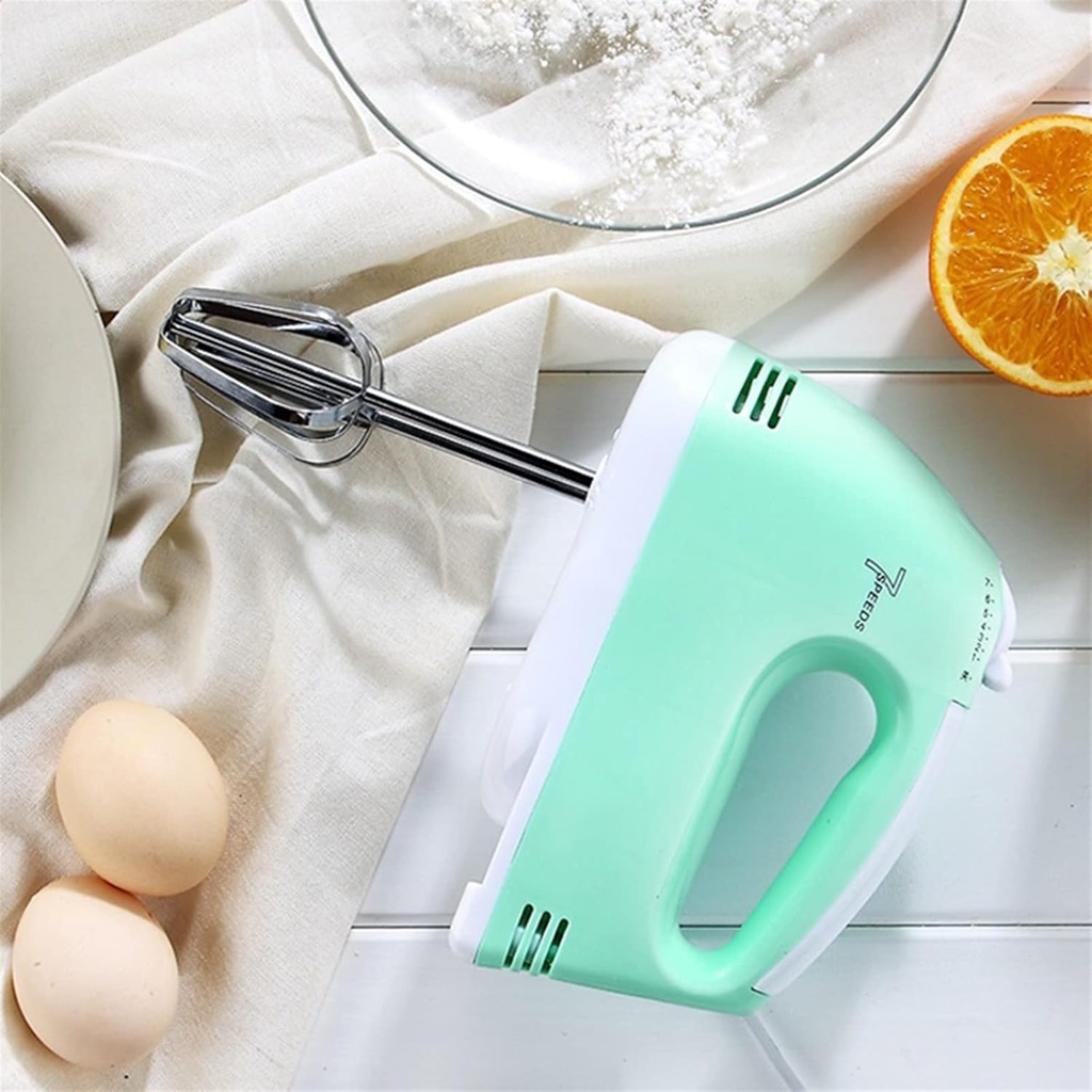 egg-beater-electric-7speed-handheld-food-6.jpg