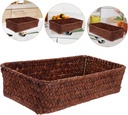 woven-cutlery-organizer-basket-for-seaso-3.jpg
