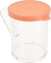 winco-dredge-with-snap-on-lids-clear-3.jpg