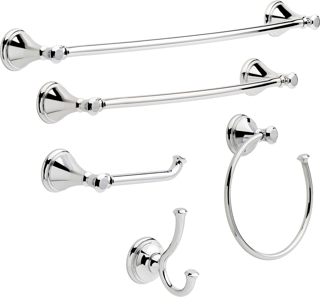 delta-79735-cassidy-double-towel-hook-ba-2.jpg