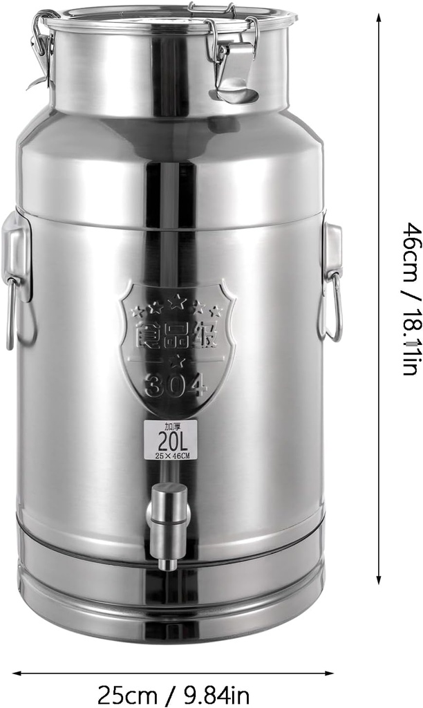 304-stainless-steel-milk-can-20l528gal-m-2.jpg