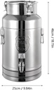 304-stainless-steel-milk-can-20l528gal-m-2.jpg