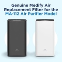 medify-air-ma-112-genuine-replacement-fi-2.jpg