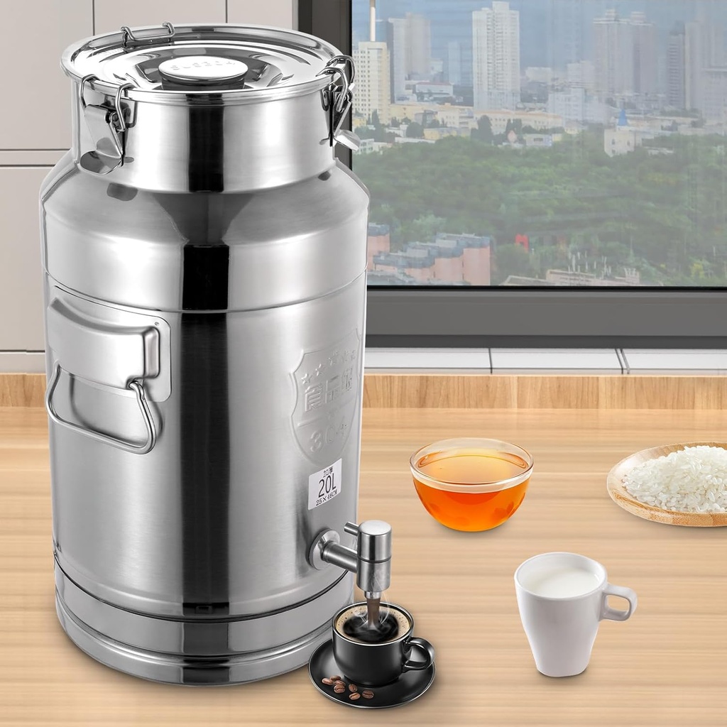 304-stainless-steel-milk-can-20l528gal-m-3.jpg
