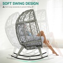 yitahome-outdoor-rocking-egg-chair-with--3.jpg