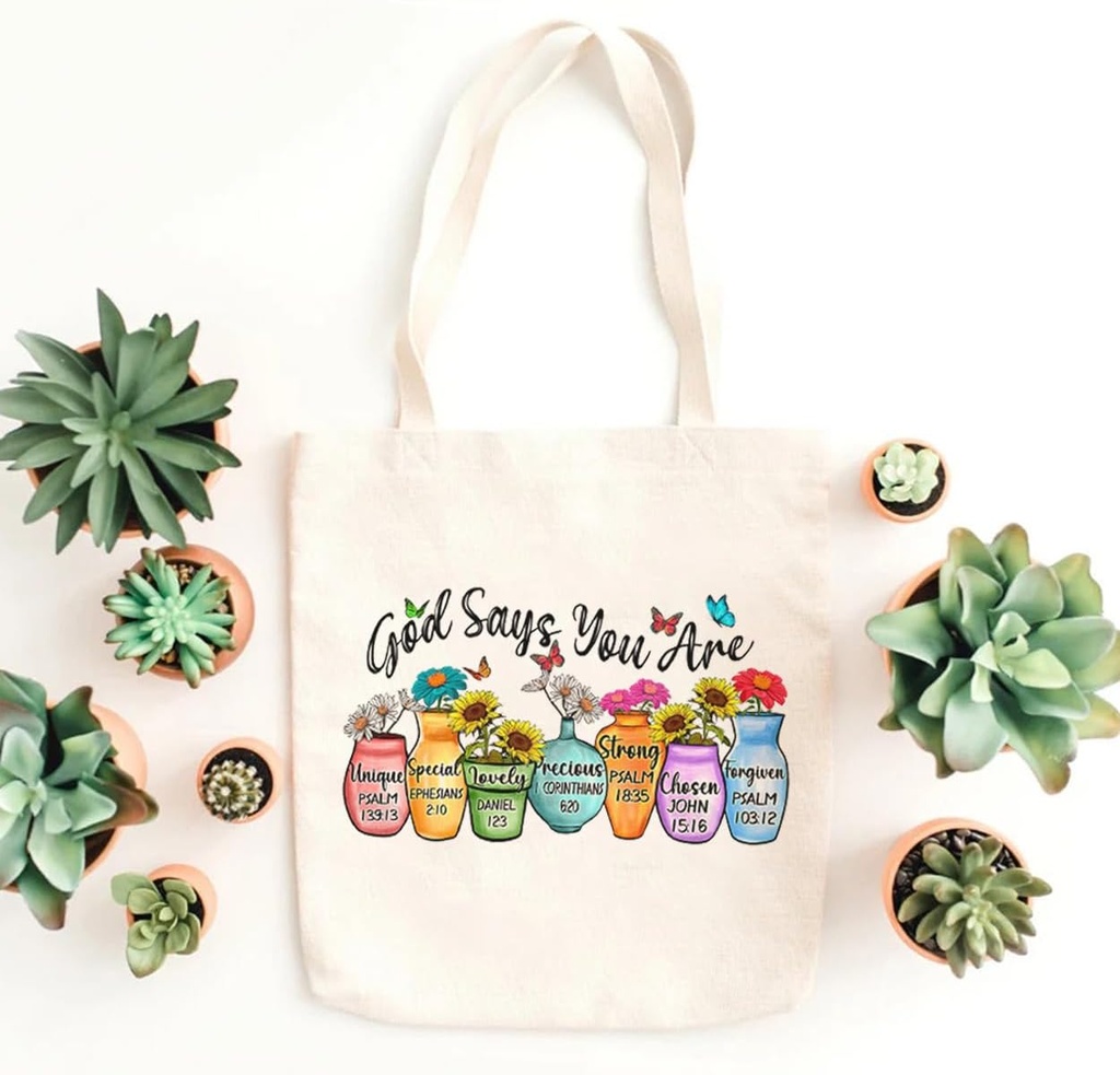 christian-canvas-tote-bag-for-women-god--3.jpg