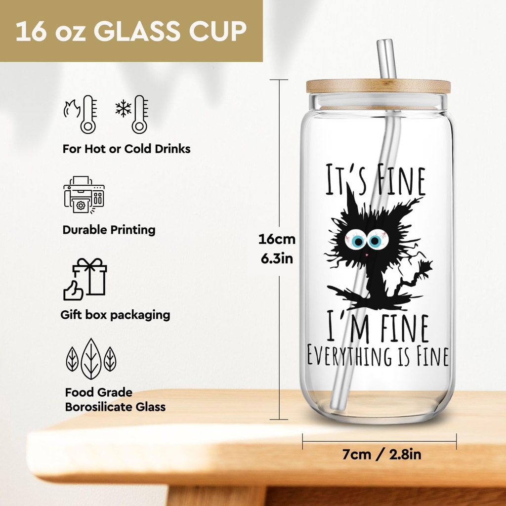 funny-cat-cup-gifts-for-women-coworker-t-2.jpg