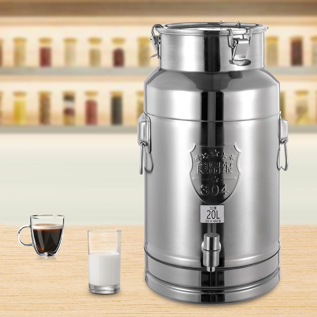 304-stainless-steel-milk-can-20l528gal-m-4.jpg