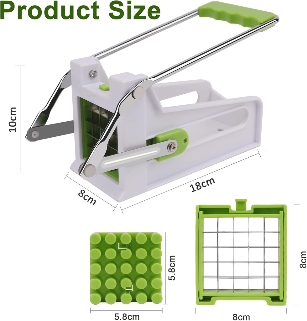potato-cutter-for-french-fries-2-stainle-2.jpg
