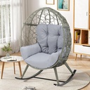yitahome-outdoor-rocking-egg-chair-with--5.jpg