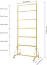 champagne-wall-holder-5-tiers-metal-cham-2.jpg