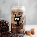 funny-cat-cup-gifts-for-women-coworker-t-5.jpg