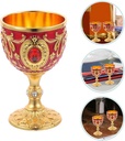 luozzy-2-pcs-vintage-liquor-cup-embossed-3.jpg