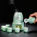 9-pieces-sake-set-celadon-wine-glasses-s-6.jpg