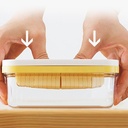 butter-slicer-cutter-container-for-fridg-2.jpg