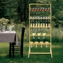 champagne-wall-holder-5-tiers-metal-cham-4.jpg