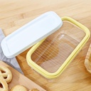 butter-slicer-cutter-container-for-fridg-3.jpg