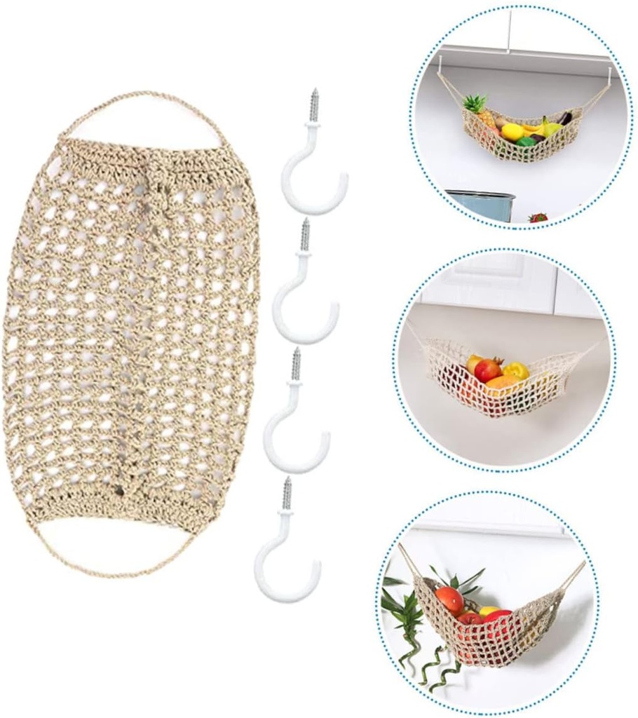 mesh-fruit-hammock-hanging-basket-reusab-3.jpg