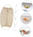 mesh-fruit-hammock-hanging-basket-reusab-3.jpg