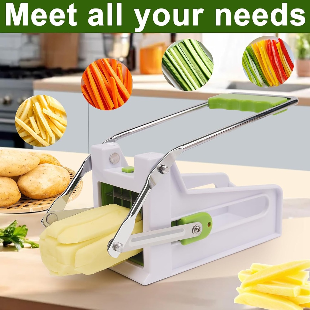 potato-cutter-for-french-fries-2-stainle-6.jpg