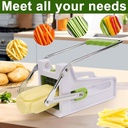 potato-cutter-for-french-fries-2-stainle-6.jpg