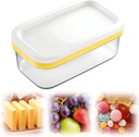 butter-slicer-cutter-container-for-fridg-4.jpg
