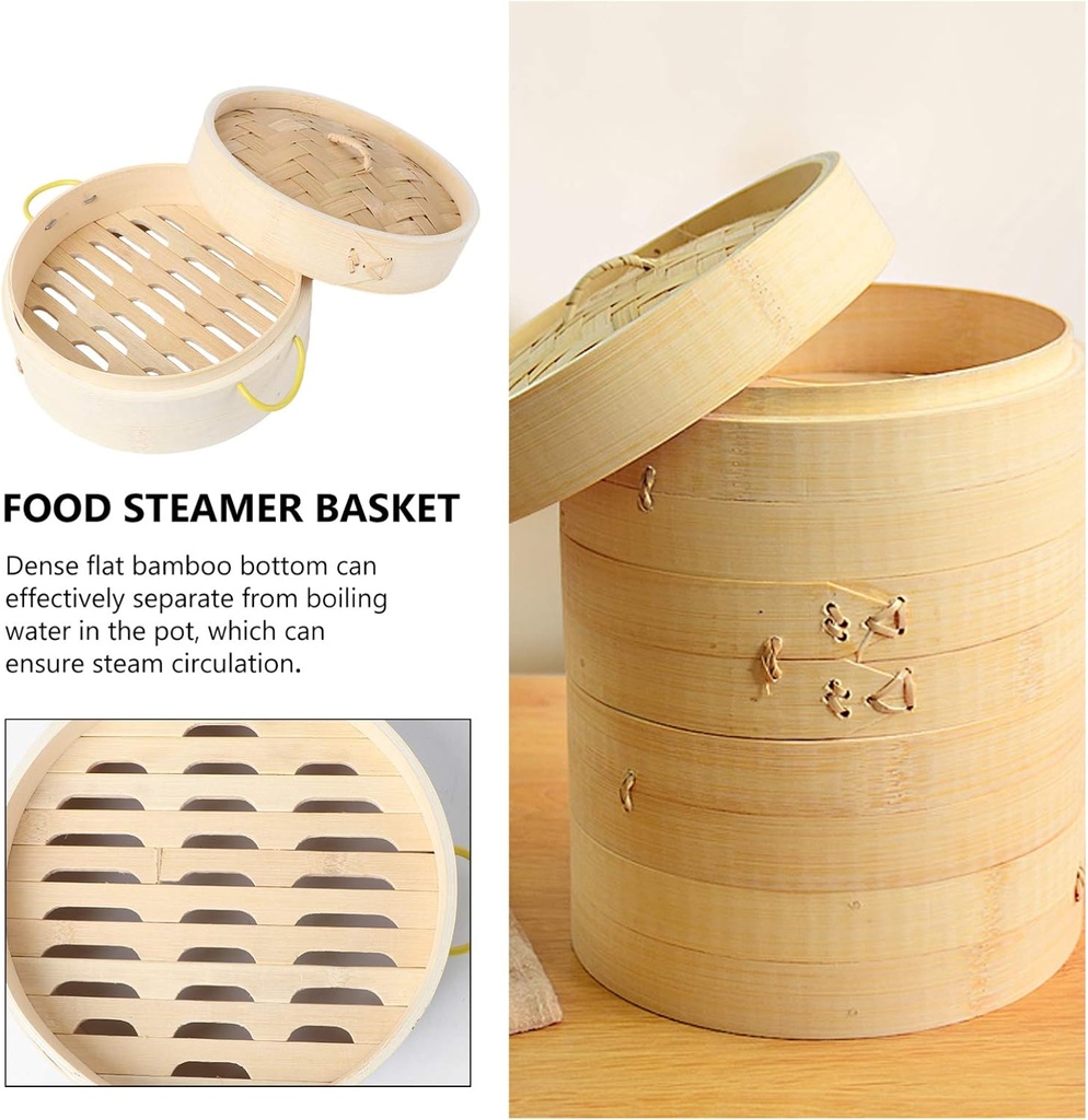 cabilock-2pcs-bamboo-steamer-handles-rou-2.jpg