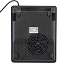 portable-induction-cooktop-2200w-electri-3.jpg