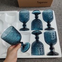 blue-water-goblets-glassware-vintage-win-3.jpg