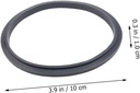 4pcs-silicone-seal-rings-replacement-par-2.jpg