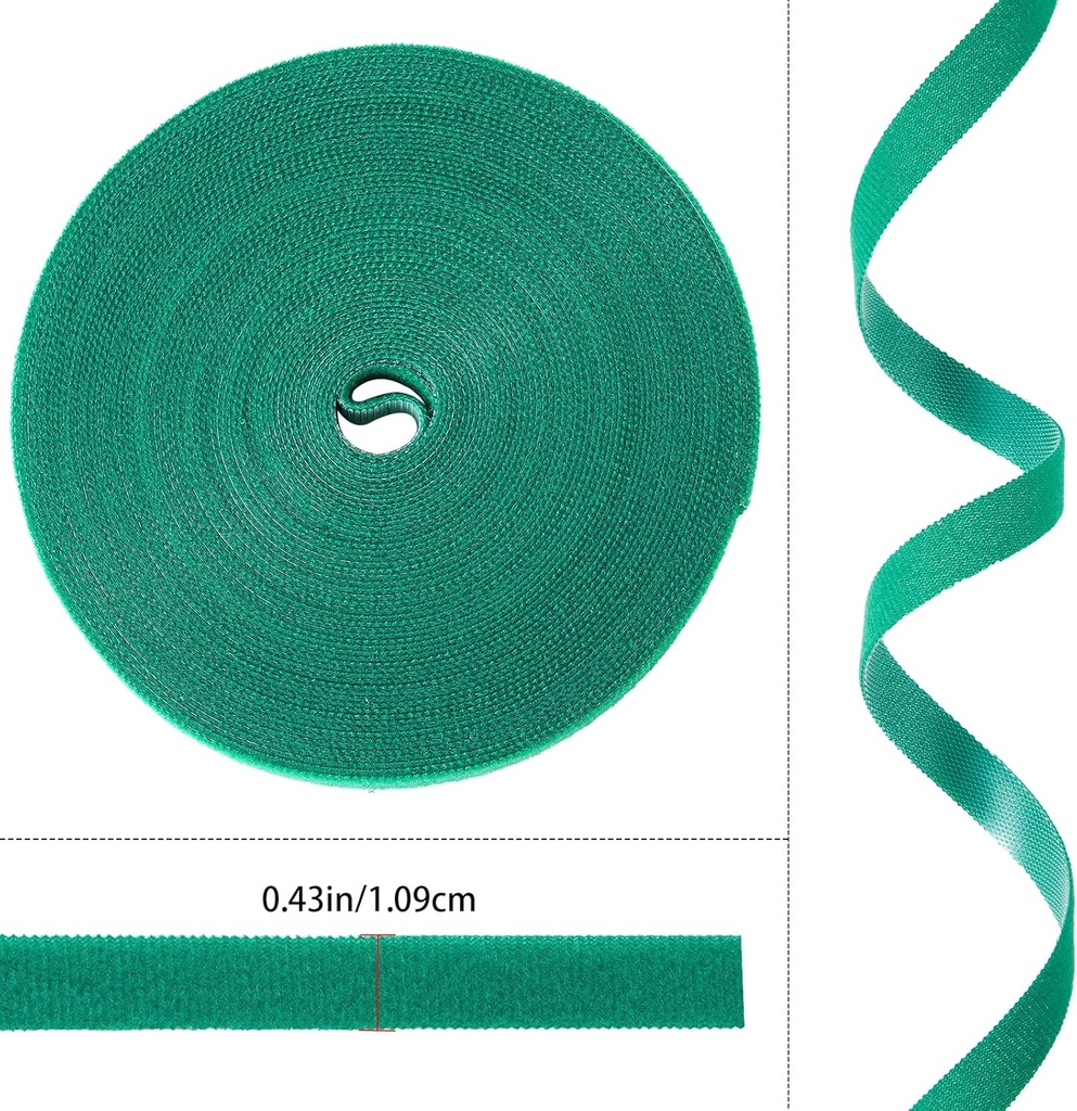 tangyinrd-2-roll-garden-tie-green-tape-t-2.jpg