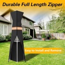pyramid-torch-patio-heater-cover-with-zi-5.jpg