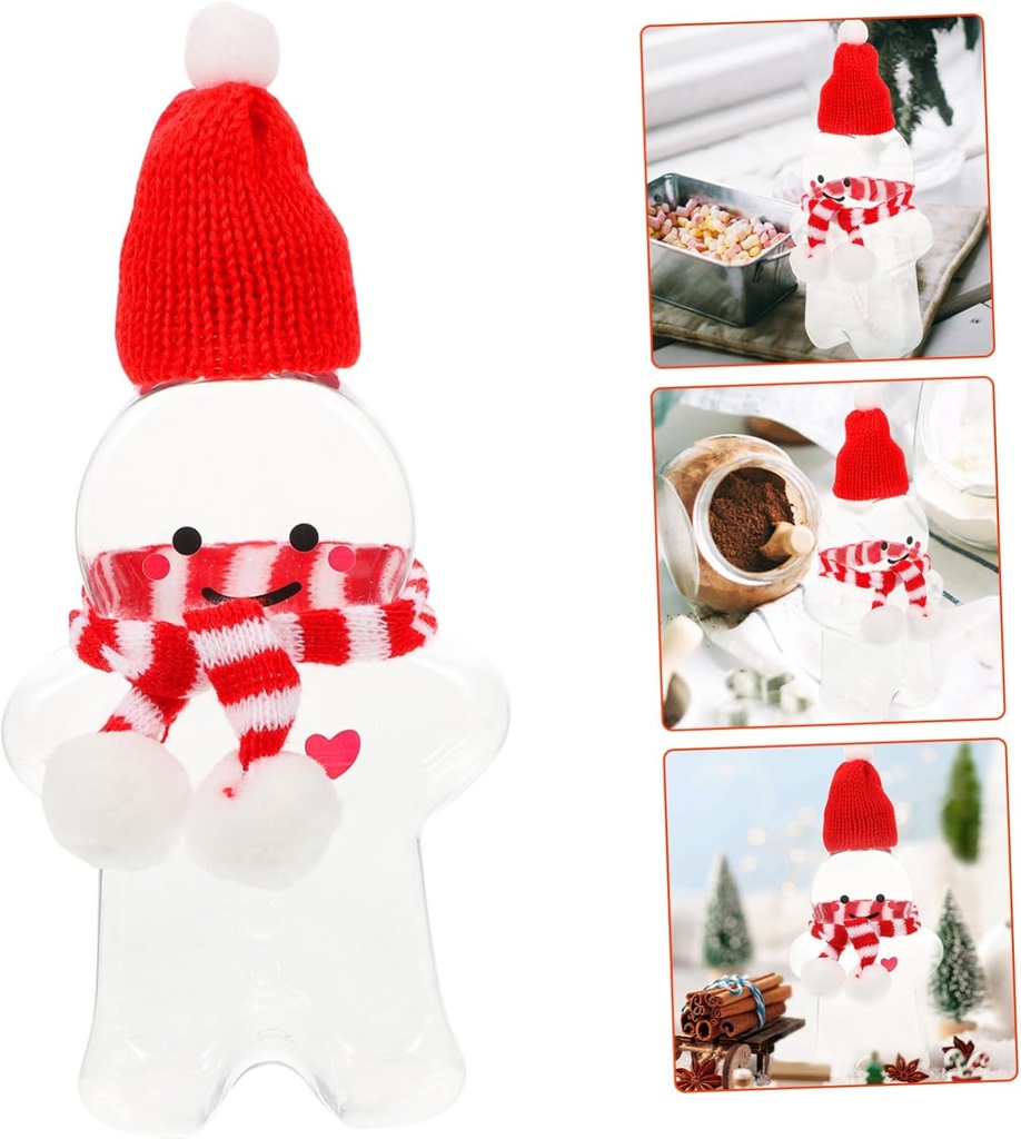 5sets-christmas-gingerbread-candy-jars-l-2.jpg