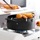 hemoton-portable-deep-fryer-tempura-fryi-4.jpg