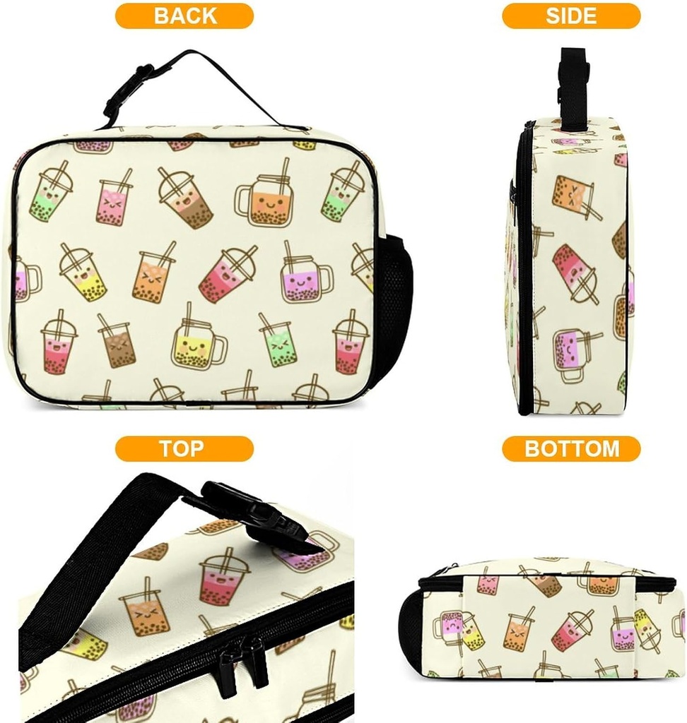 bubble-milk-tea-reusable-lunch-box-insul-4.jpg