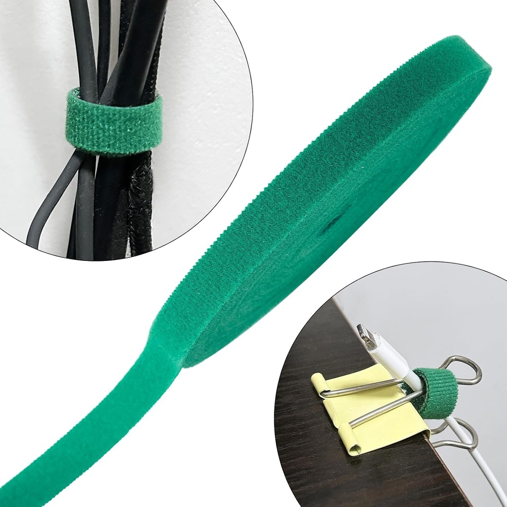 tangyinrd-2-roll-garden-tie-green-tape-t-3.jpg