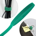 tangyinrd-2-roll-garden-tie-green-tape-t-3.jpg