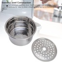 sanpyl-food-processor-steaming-basket-fo-4.jpg