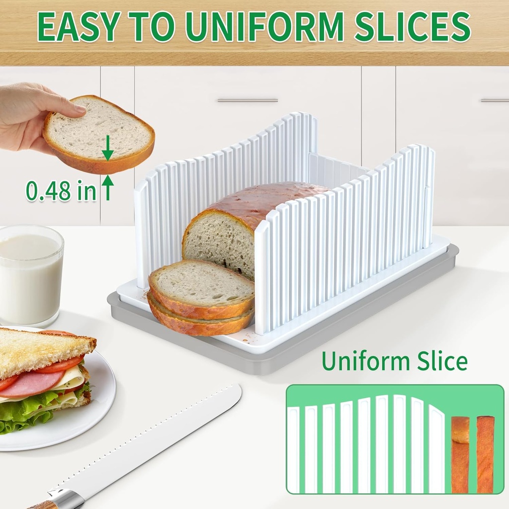 bread-slicer-for-homemade-bread-foldable-2.jpg