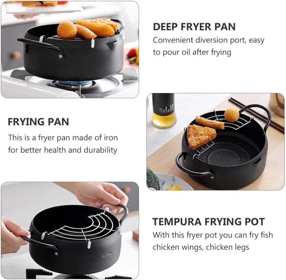 hemoton-portable-deep-fryer-tempura-fryi-5.jpg
