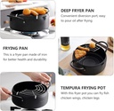 hemoton-portable-deep-fryer-tempura-fryi-5.jpg